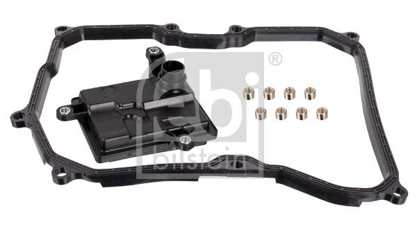 hidraulinių filtrų komplektas, automatinė transmisija