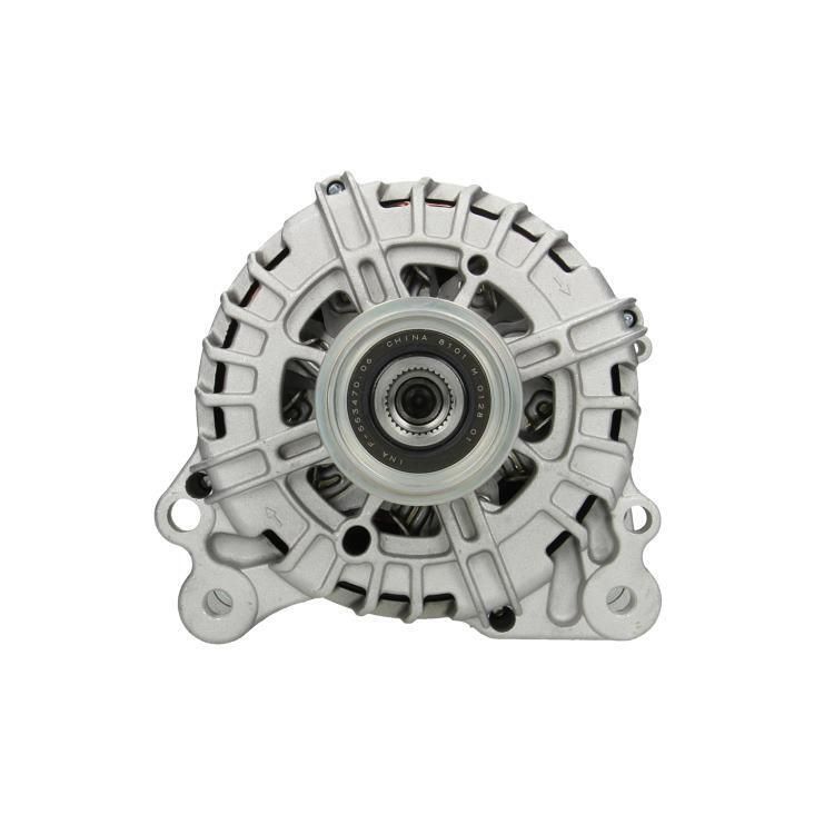 BV PSH 305.915.140.004 Alternator