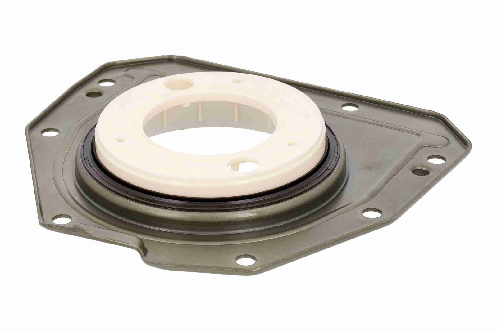 Shaft Seal, crankshaft-4