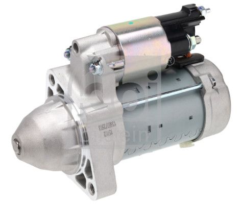 FEBI BILSTEIN 1002924 Starter