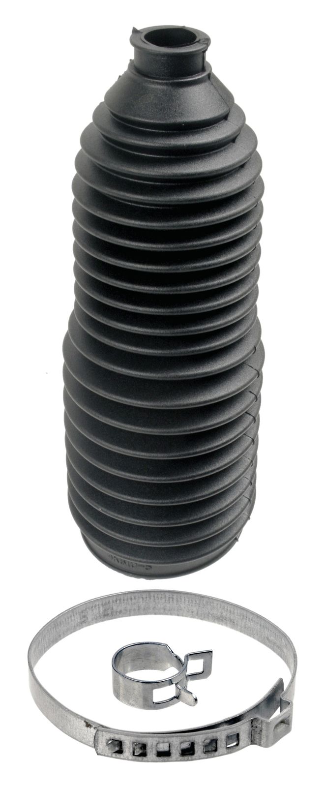 TRW JBE295 Bellow, steering