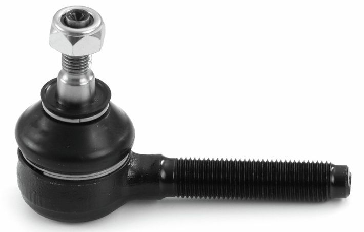 Tie Rod End-1