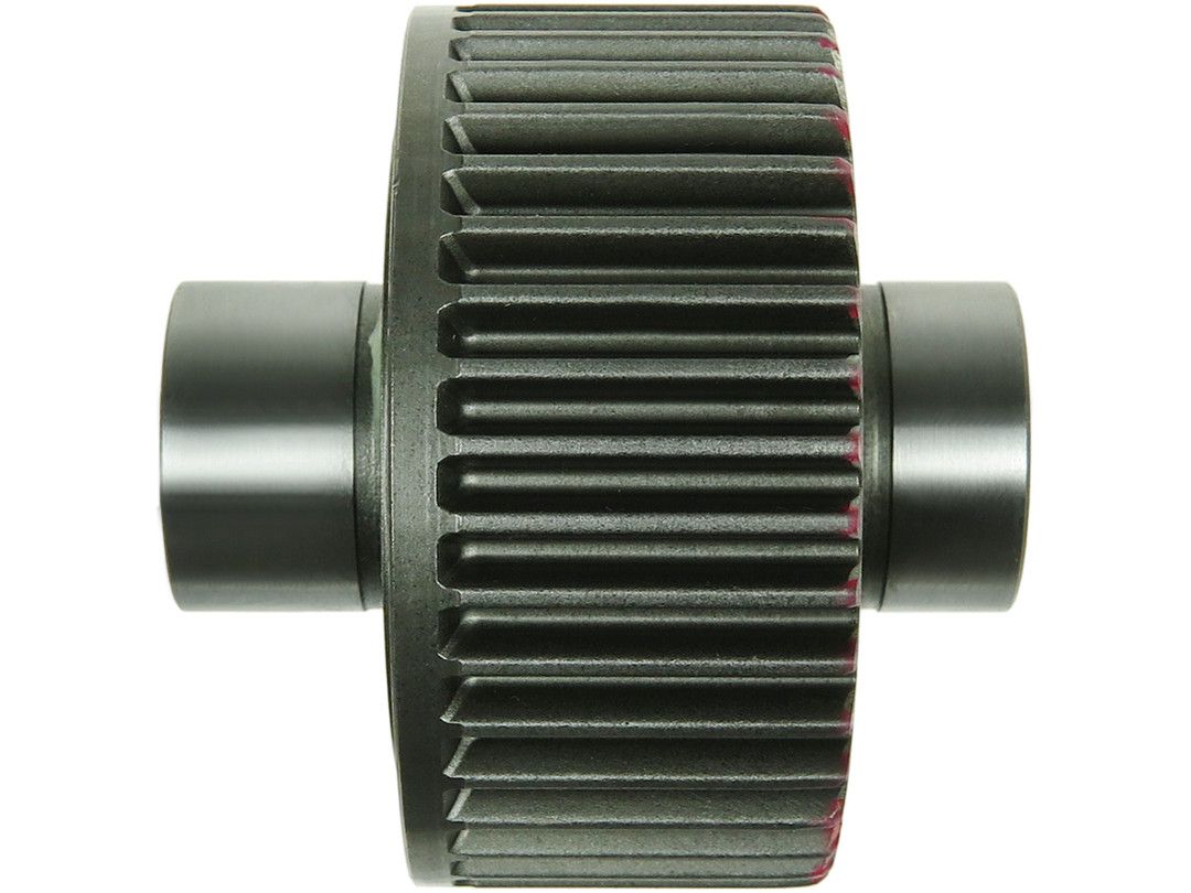 Pinion, starter