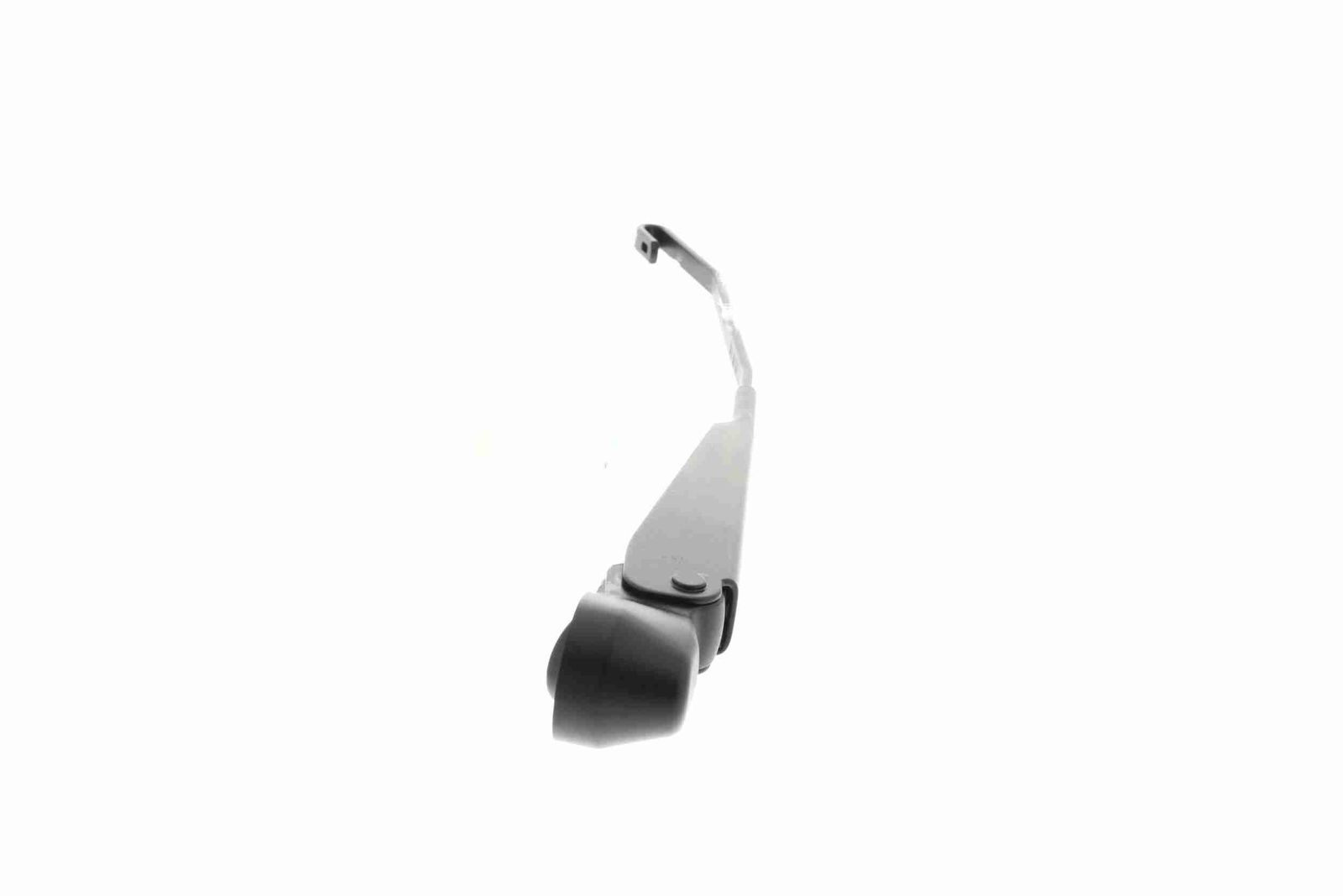 Wiper Arm, window cleaning-8