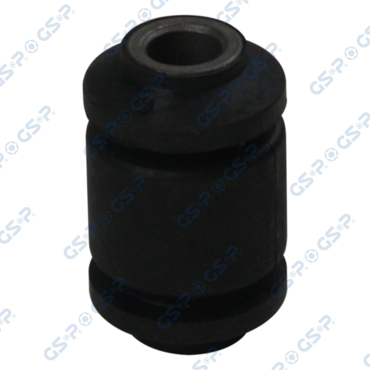 GSP 518132 Mounting, control/trailing arm