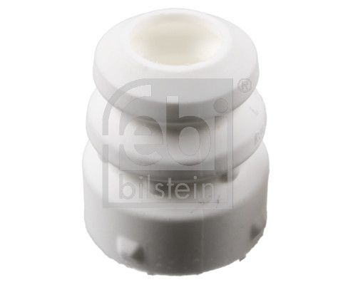 FEBI BILSTEIN 23608 Rubber buffer, suspension