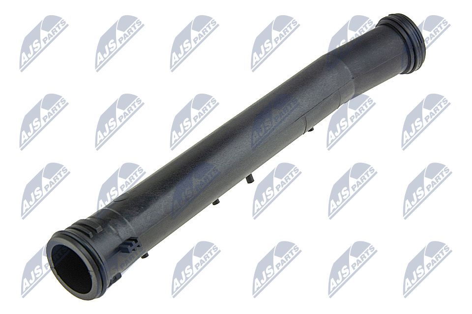 Coolant Pipe-1