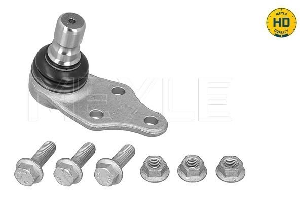 Ball Joint