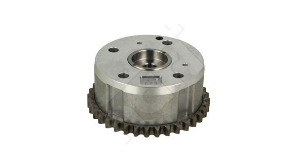 HART 927 414 Camshaft adjuster