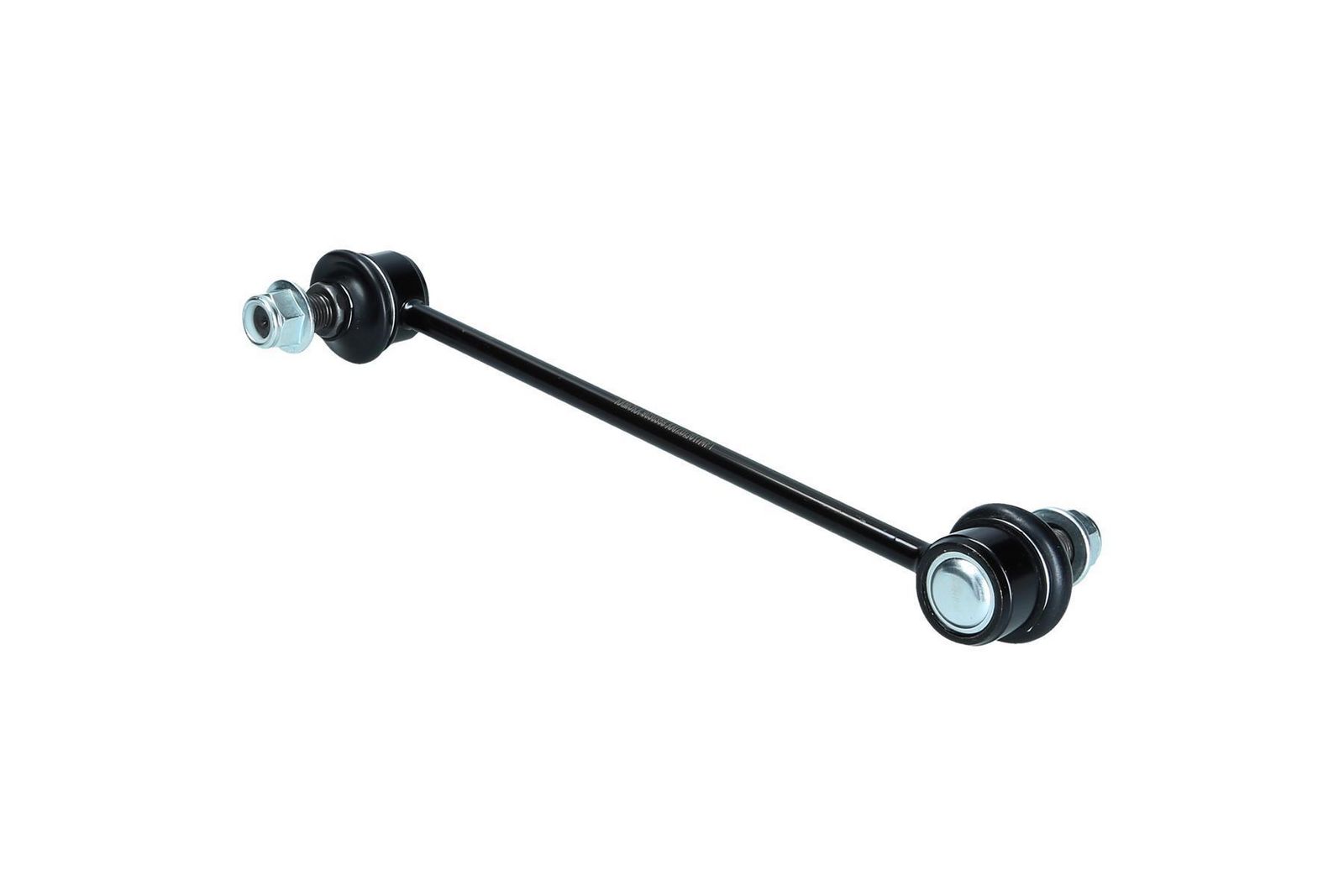 Link/Coupling Rod, stabiliser bar-2