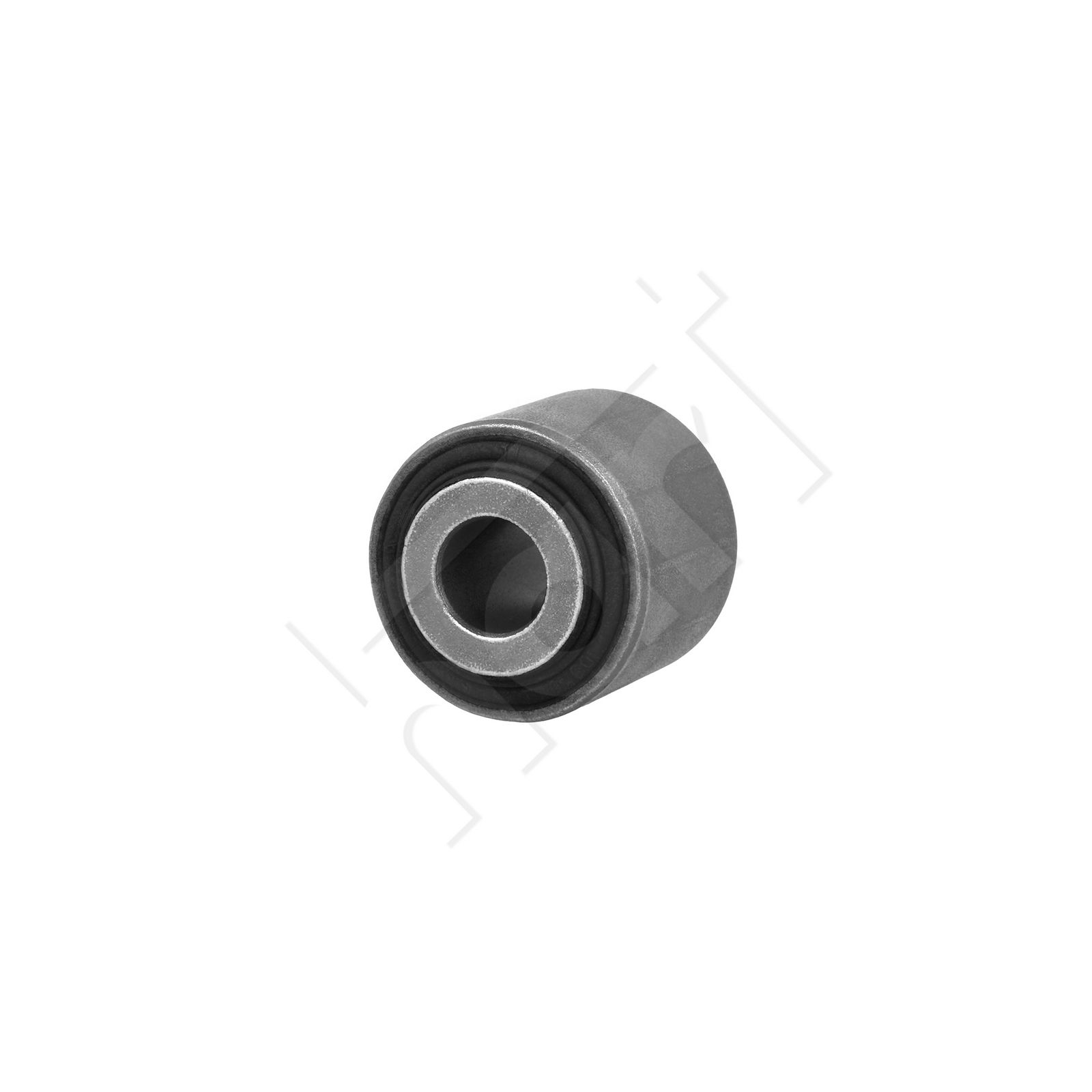 HART B86 087 Mounting, control/trailing arm