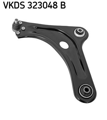 SKF VKDS 323048 B Vikšro valdymo svirtis