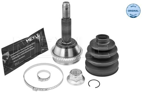 MEYLE 714 498 0031 Joint kit, drive shaft
