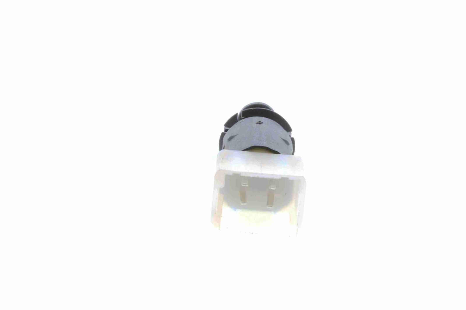 Stop Light Switch-8