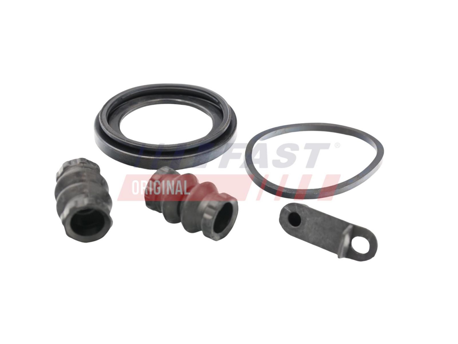 FAST FT32231 Repair kit, brake caliper