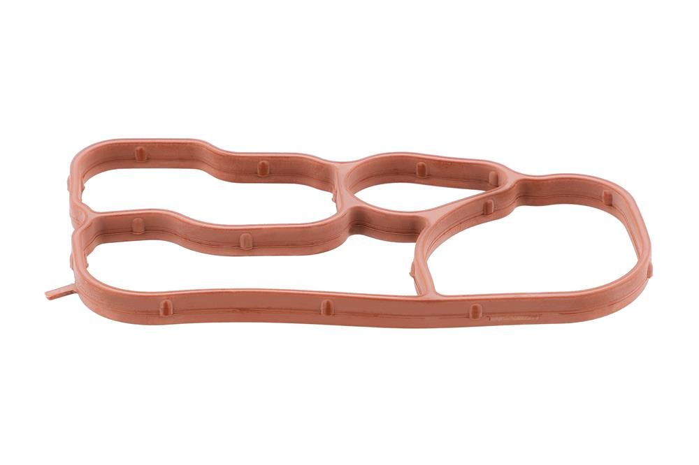 TOPRAN 117 895 Gasket, oil cooler
