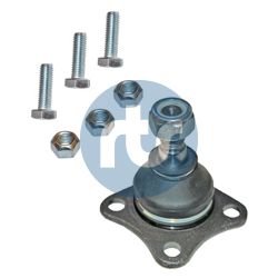 RTS 93-00151-056 Ball joint