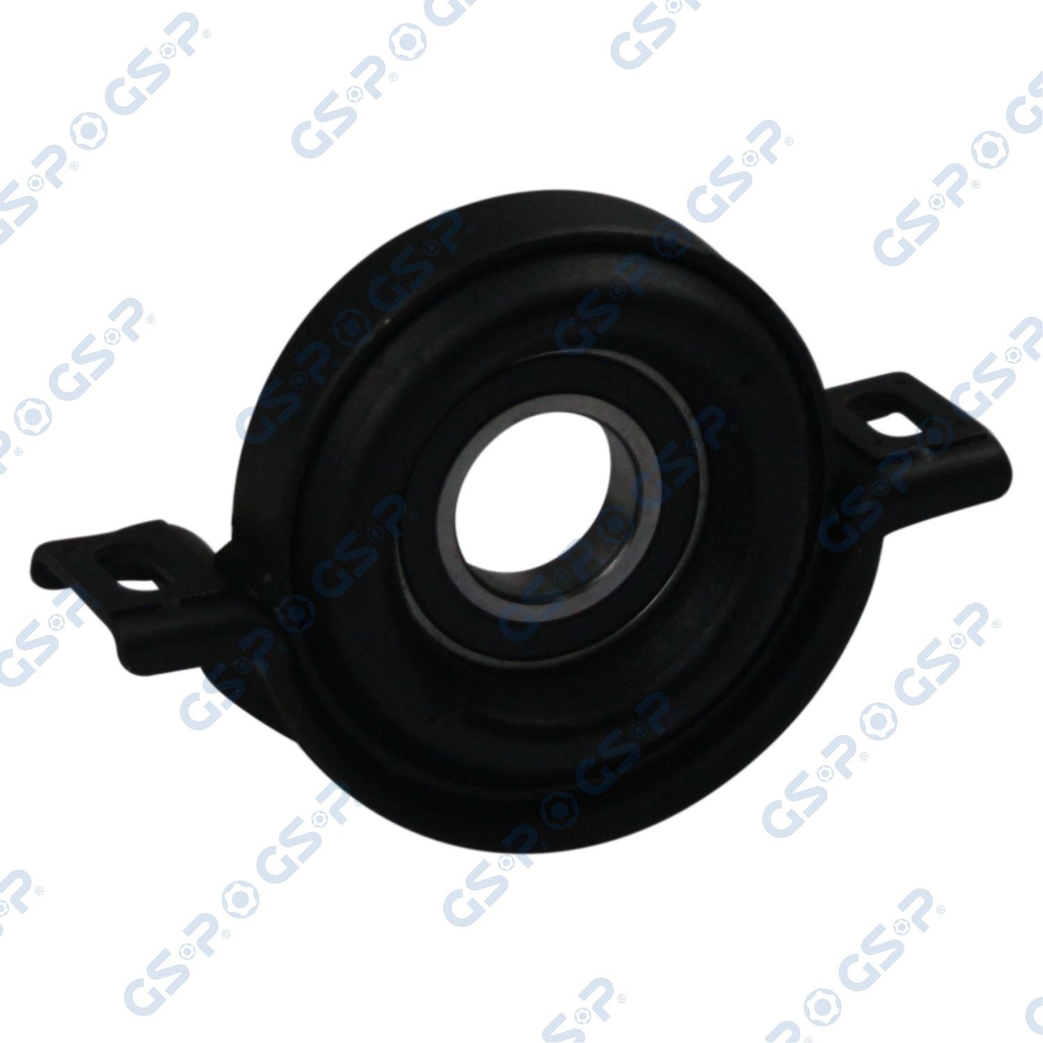 GSP 530178 Suspension, propshaft