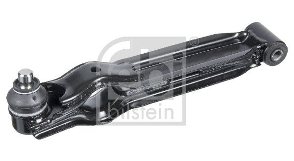 FEBI BILSTEIN 42276 Control/trailing arm, wheel suspension