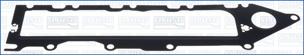 AJUSA 13252800 Gasket, intake manifold