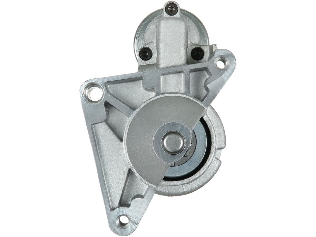 AS-PL S0721S Starter