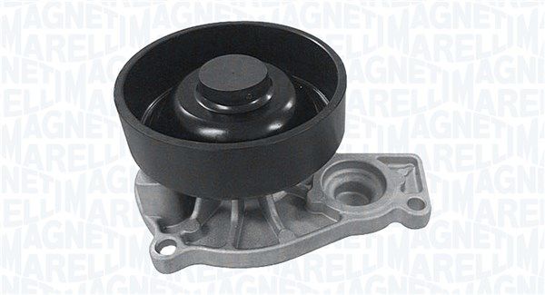 MAGNETI MARELLI 352316171583 Water pump, engine cooling
