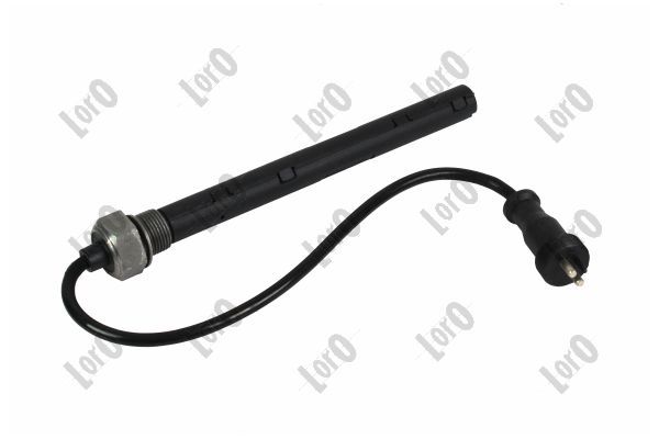 Sensor, engine oil level-1