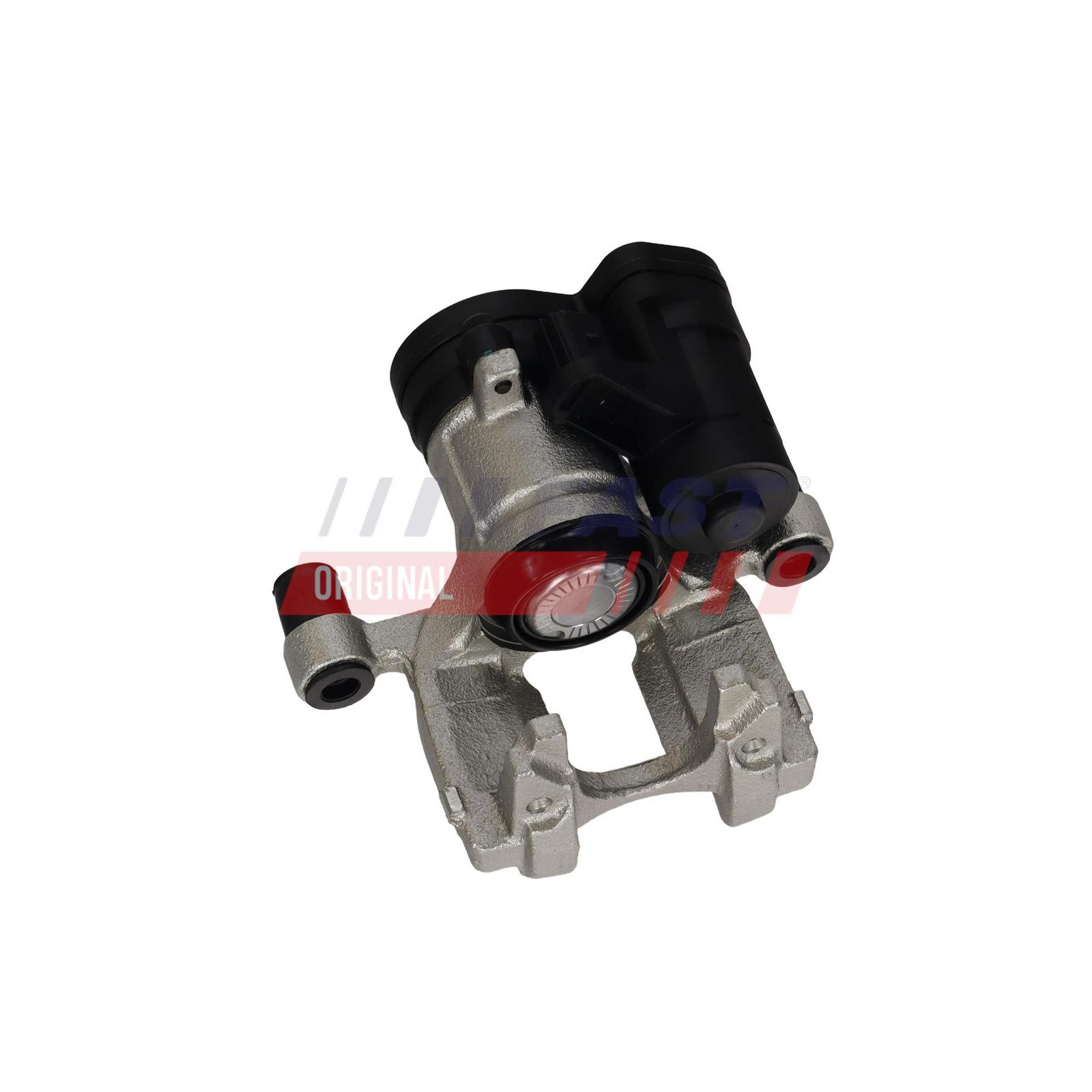 FAST FT02423 Brake caliper