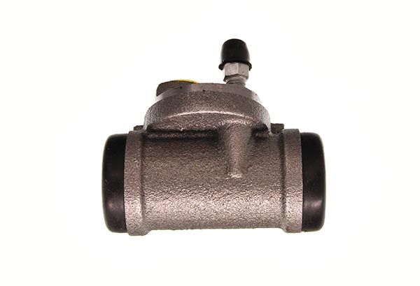 Wheel Brake Cylinder-1