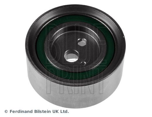 Tensioner Pulley, timing belt-1