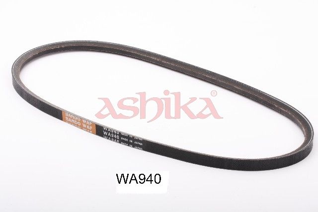 ASHIKA 109-WA940 V-belt