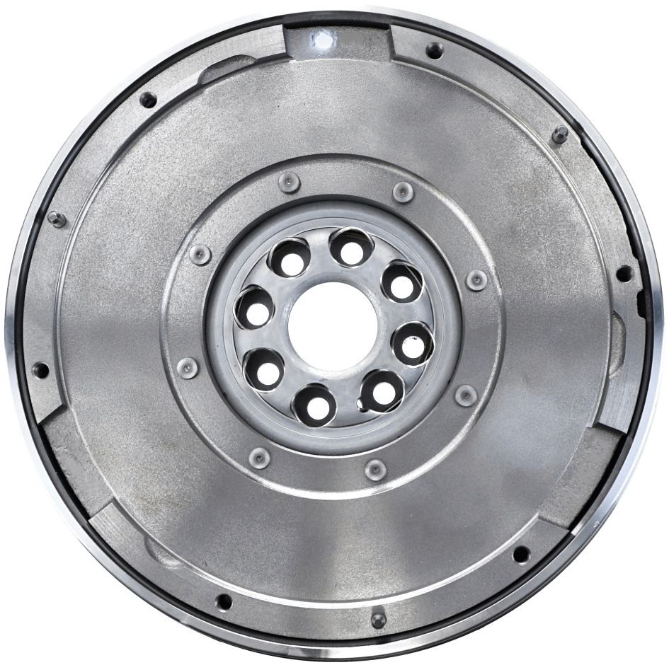 Flywheel-2