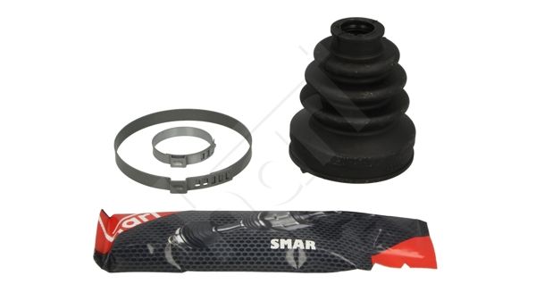HART 451 574 Bellow, drive shaft