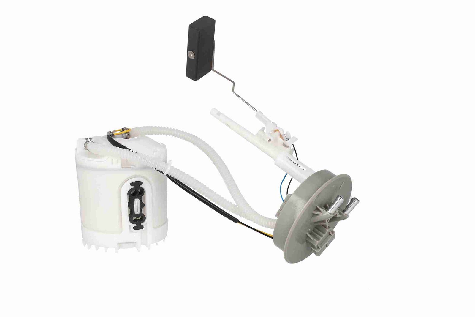 fuel supply unit-5