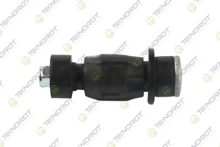 TEKNOROT R-966 Link/coupling rod, stabiliser bar