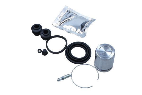 Repair Kit, brake caliper-1