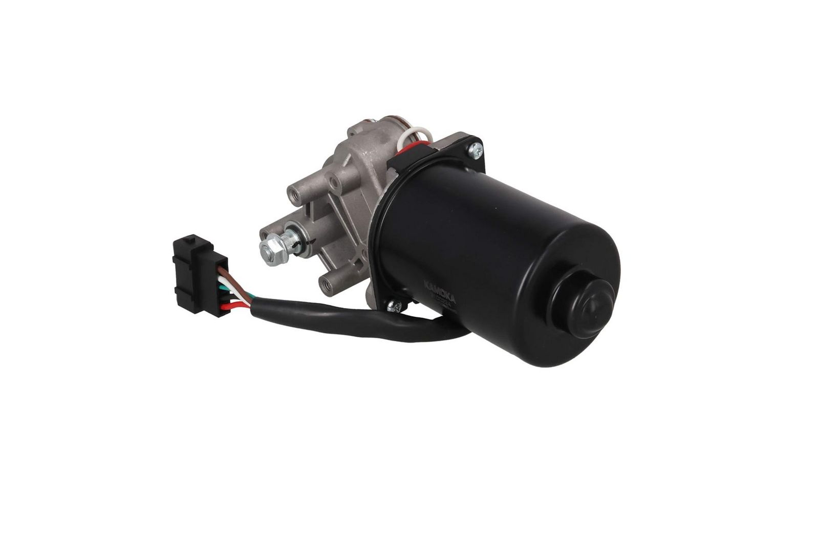 Wiper Motor-2