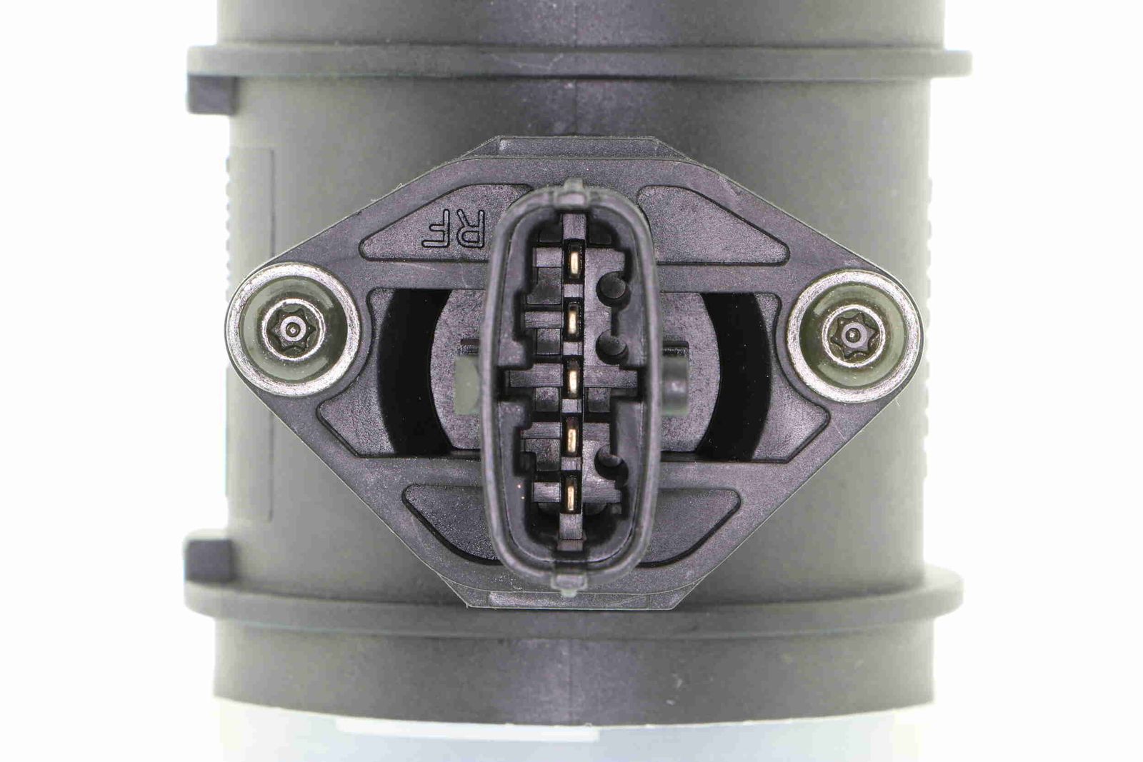 Mass Air Flow Sensor-1