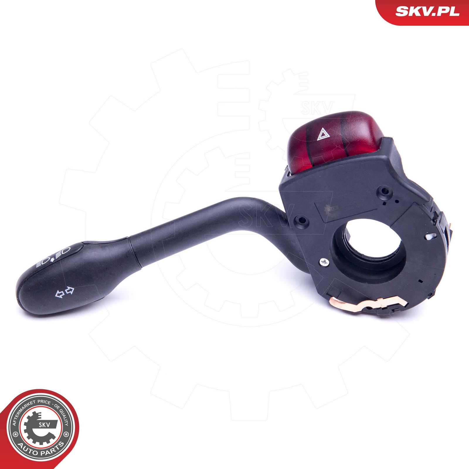 ESEN SKV 38SKV502 Steering column switch