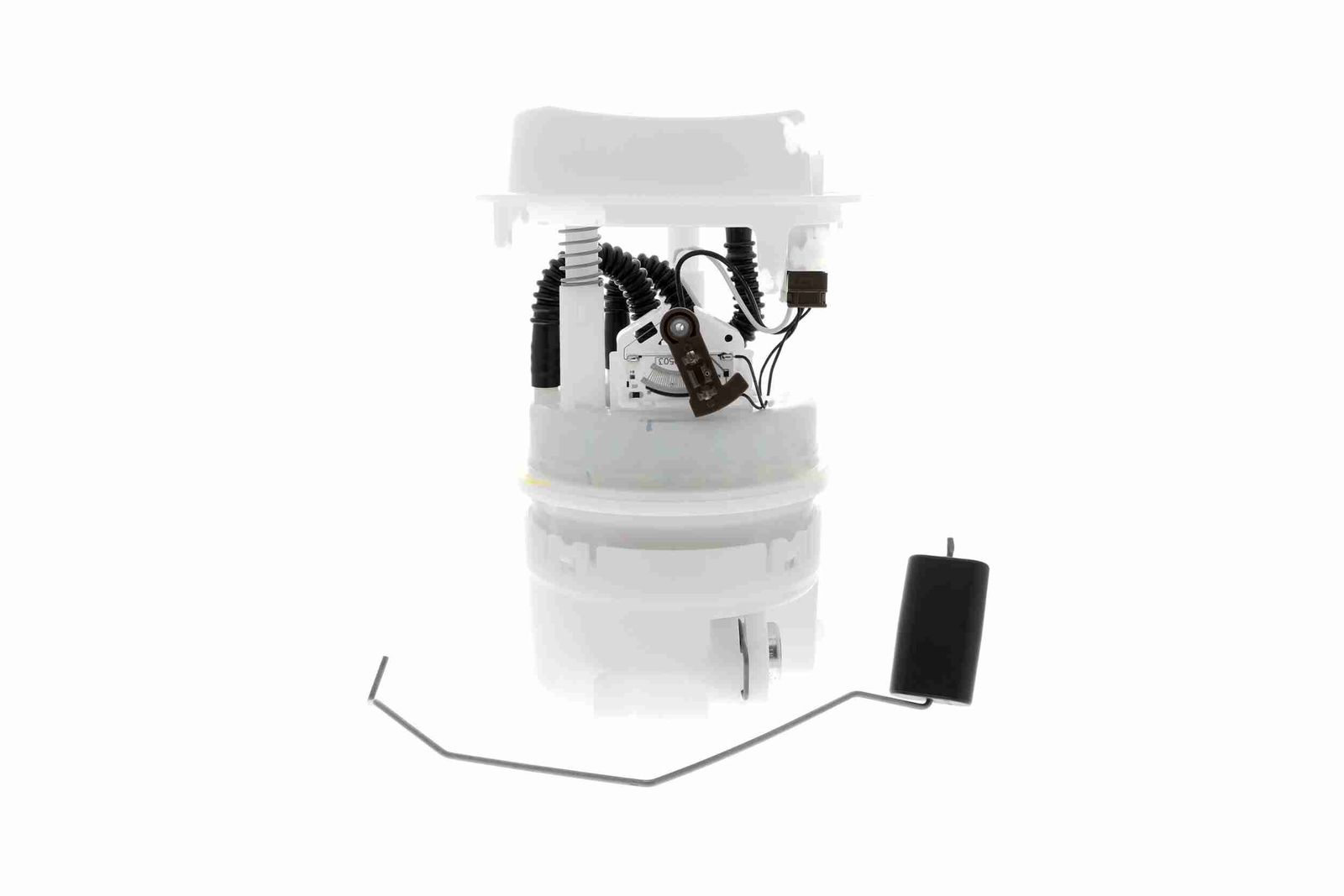 fuel supply unit-3