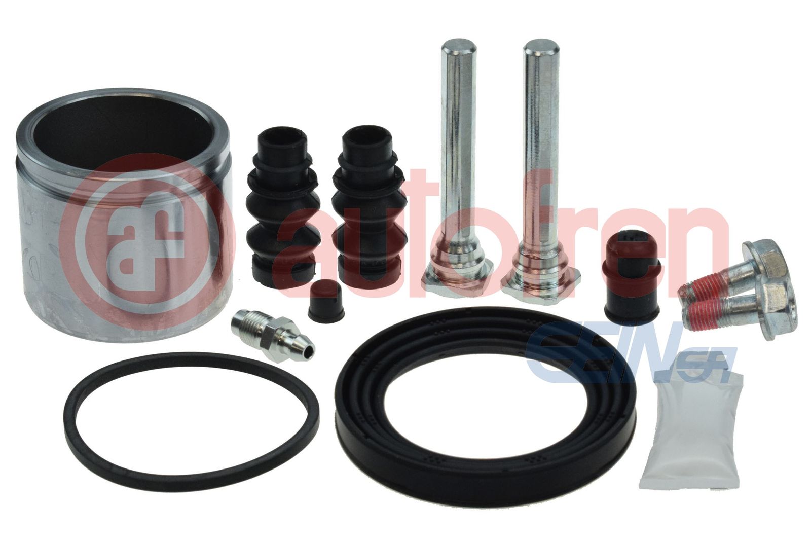 AUTOFREN SEINSA D43577S Repair kit, brake caliper