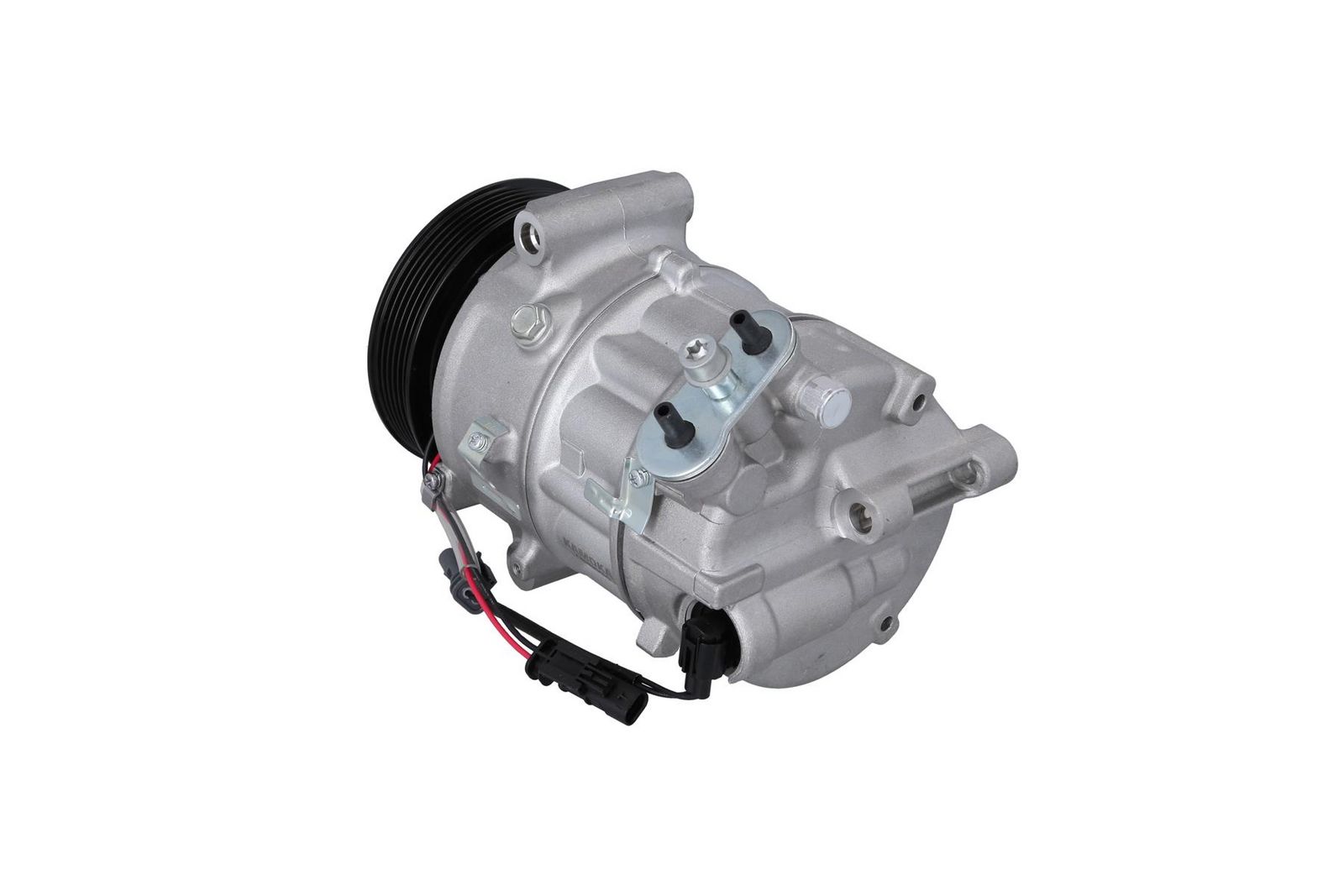 KAMOKA 7820094 Compressor, air conditioning