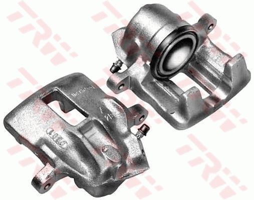TRW BHW104E Brake caliper