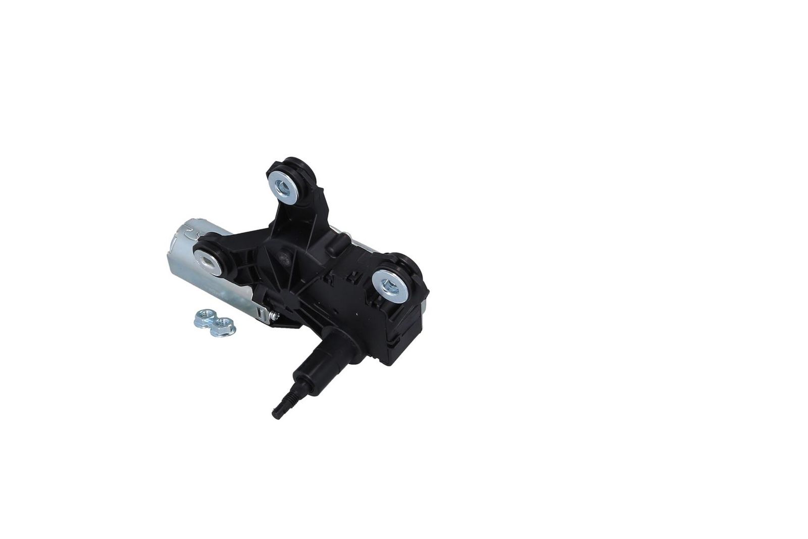 KAMOKA 3100136 Wiper motor
