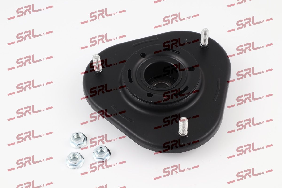 SRLINE S020315 Suspension strut support mount