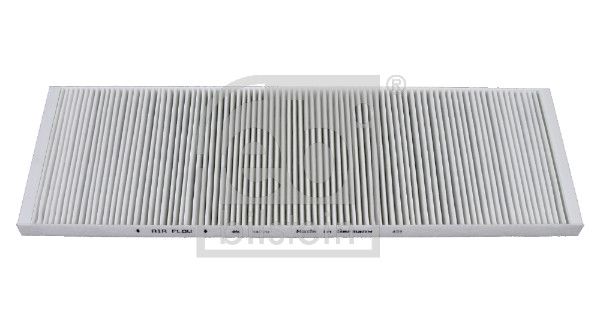 FEBI BILSTEIN 14770 Filter, cabin air