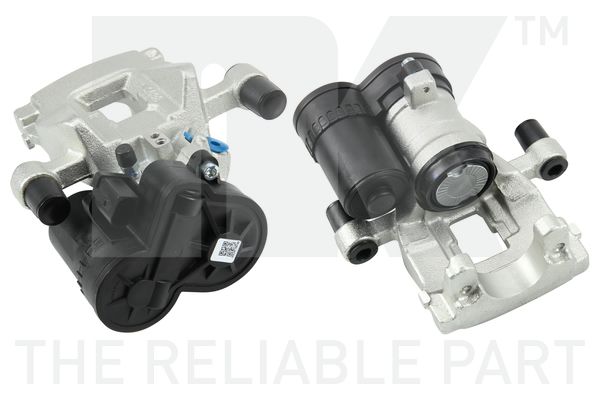 NK 2199176 Brake caliper