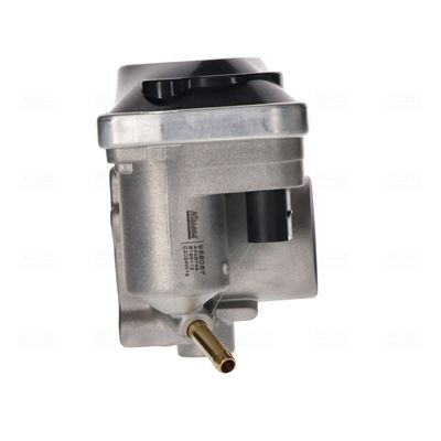 Throttle Body-2
