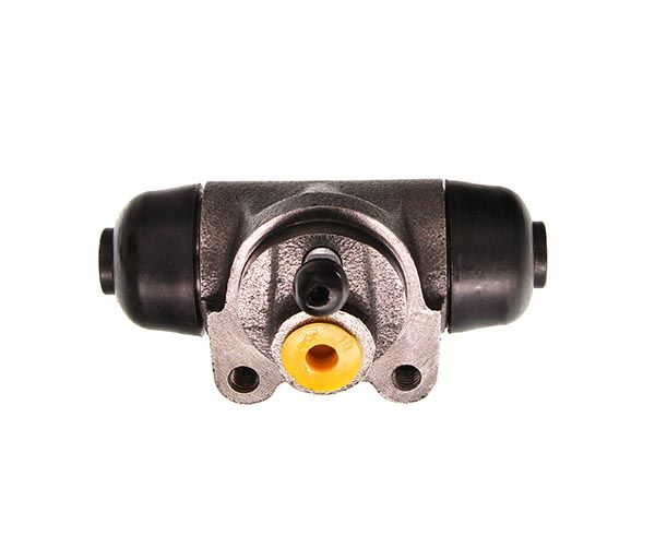 MAXGEAR 19-0023 Wheel brake cylinder