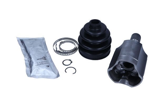 Joint Kit, drive shaft-1